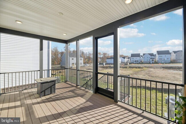 Building Photo - 42051 Night Nurse Cir