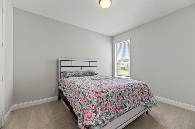 Building Photo - 10609 Grayhead Dr