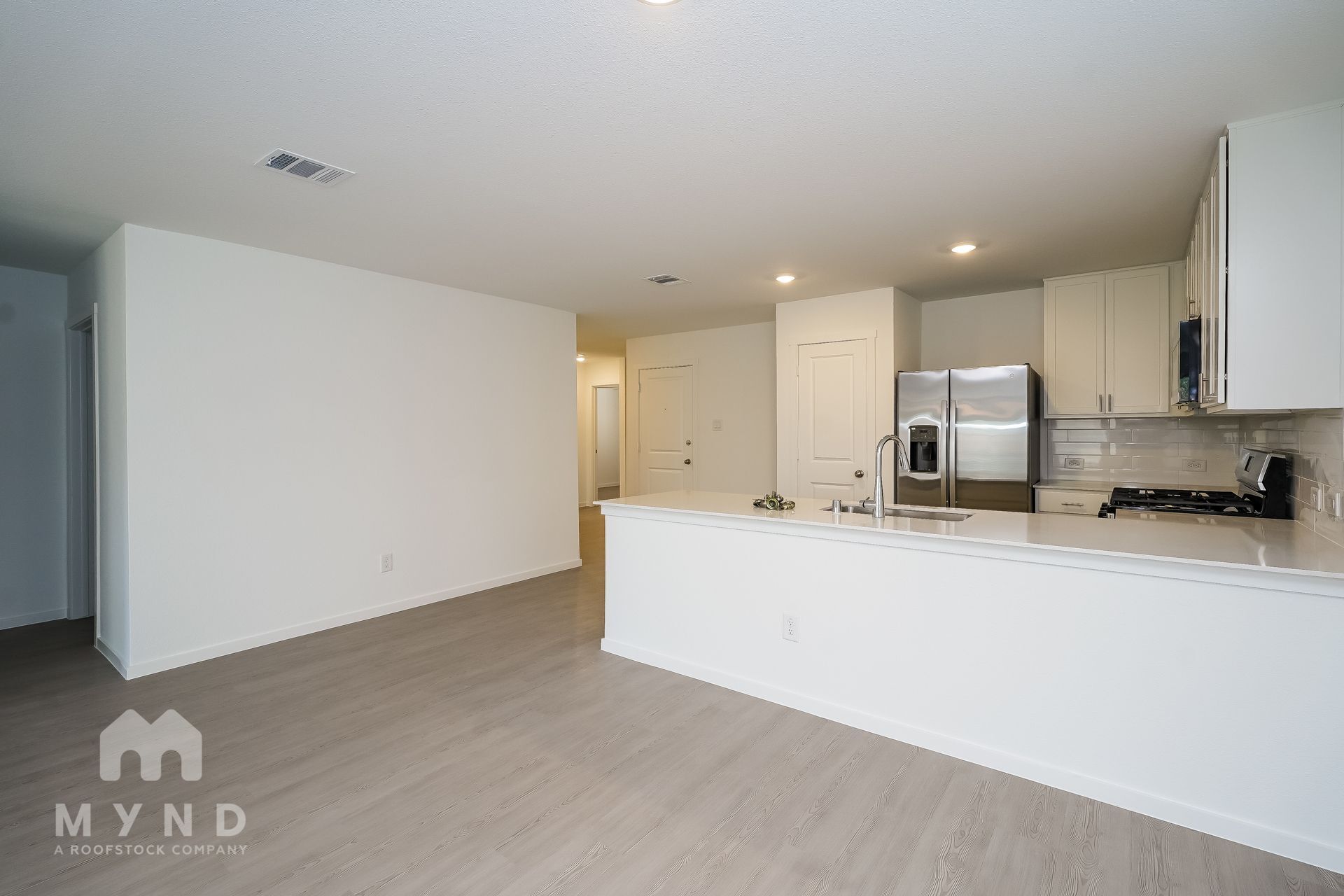 Building Photo - 10132 Dalgreen Cir