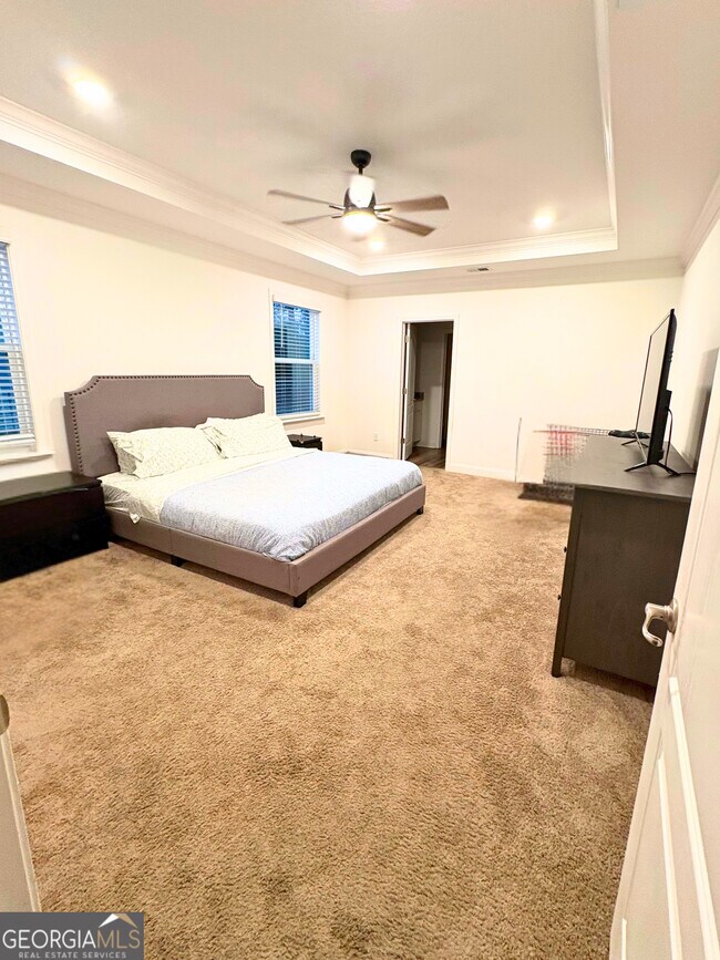 Building Photo - 208 Boatsman Way