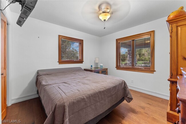 Building Photo - 840 Jung Blvd W