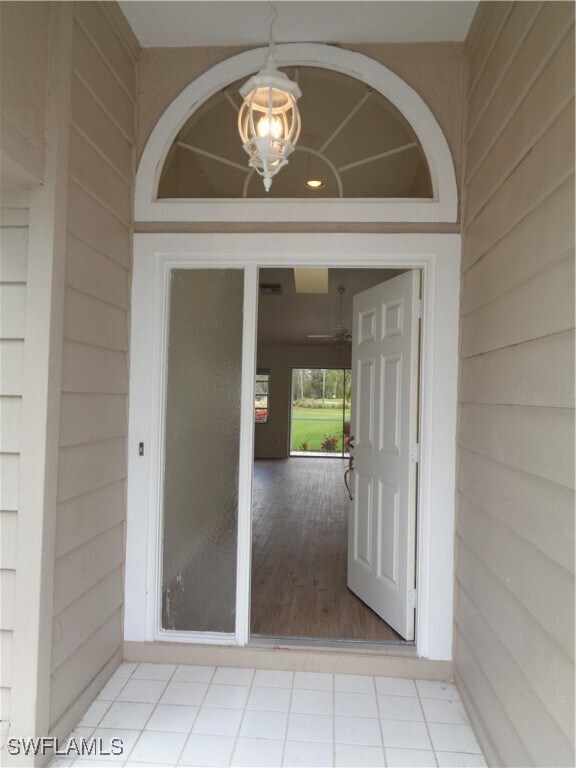 Building Photo - 271 Perignon Pl