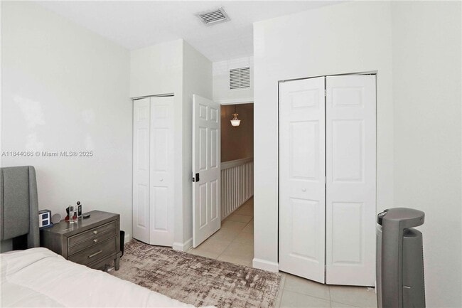 Building Photo - 9353 SW 227th St