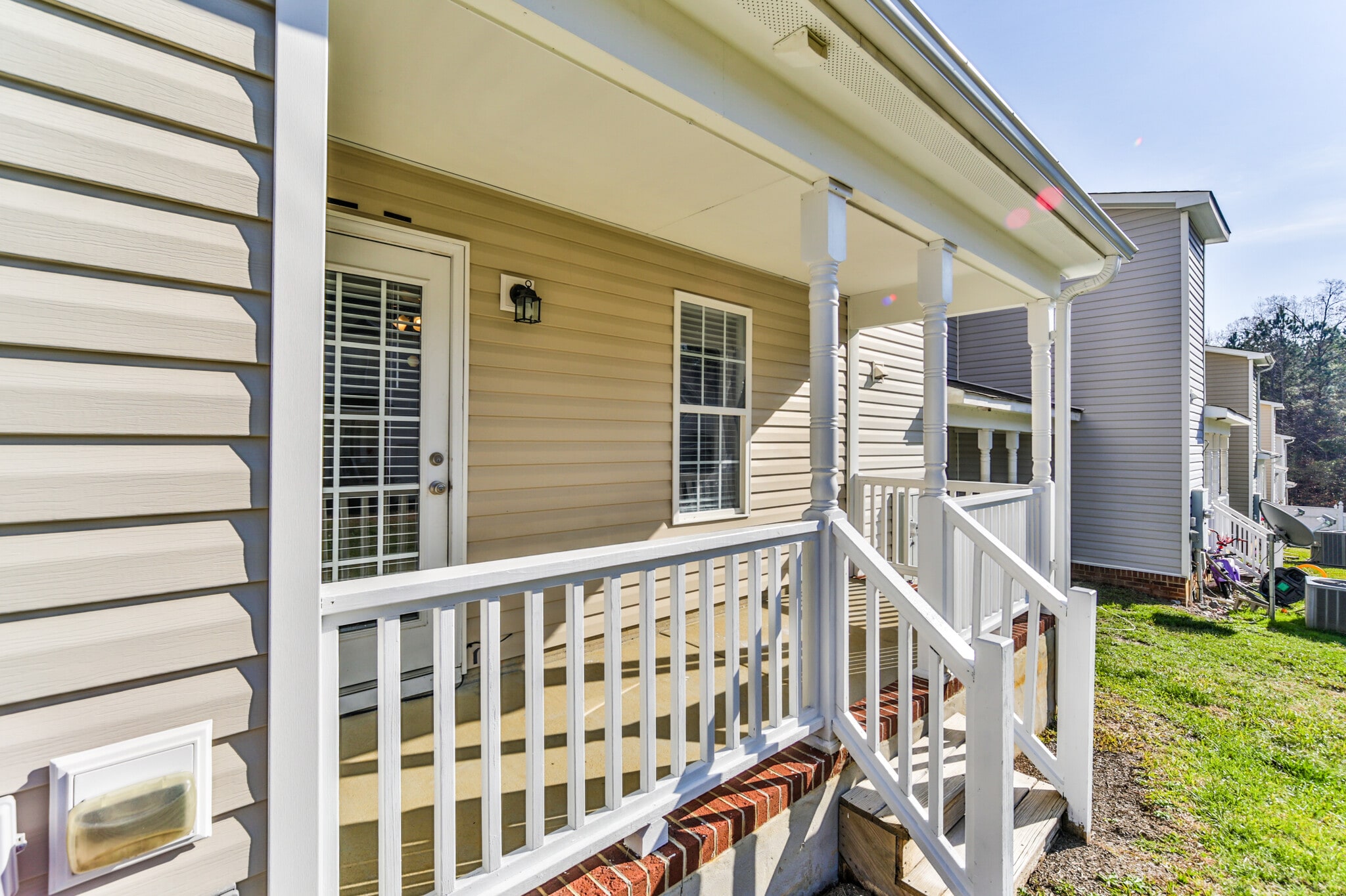 Building Photo - 304 Whitehall Ct
