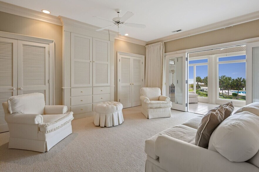 Building Photo - 146 Summer Haven Ct