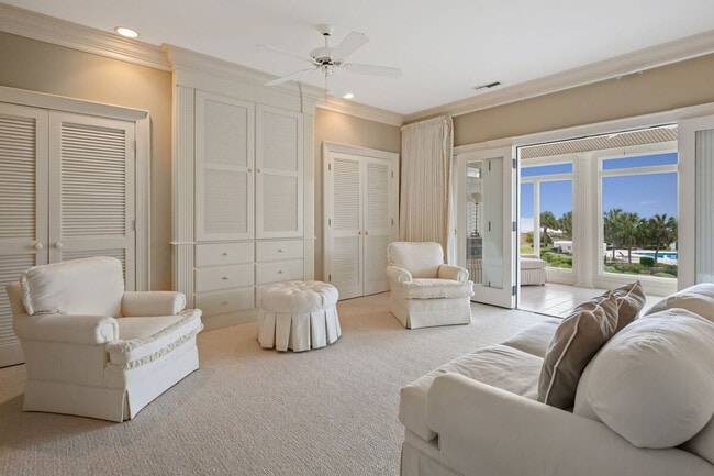 Building Photo - 146 Summer Haven Ct