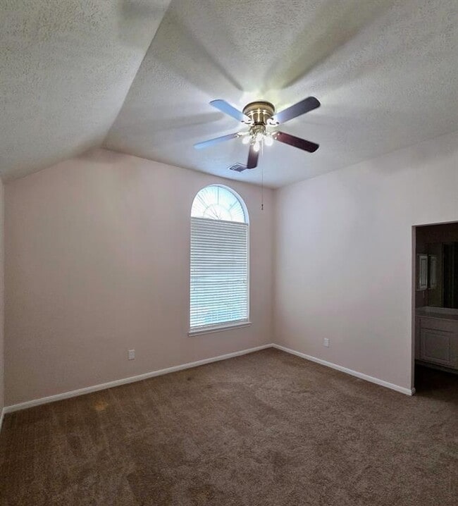 Building Photo - 2147 Brinton Oaks Ct