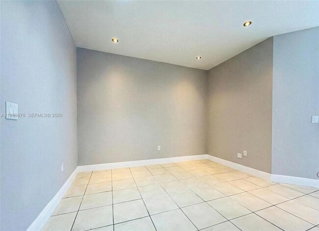 Building Photo - 16603 SW 79th Terrace