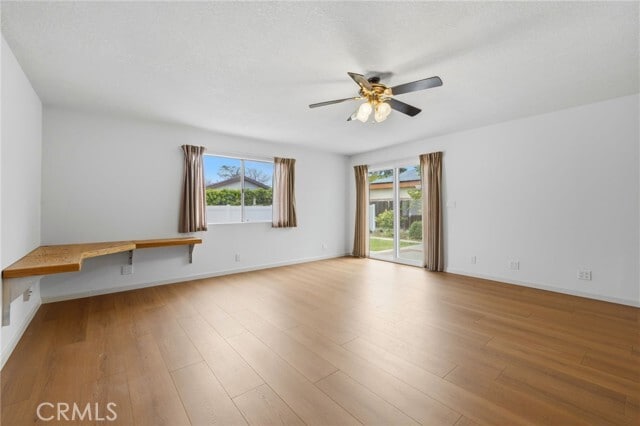 Building Photo - 2407 N Keystone St