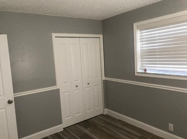 Building Photo - 3556 William St