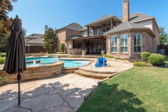 Building Photo - 2264 Hermitage Dr