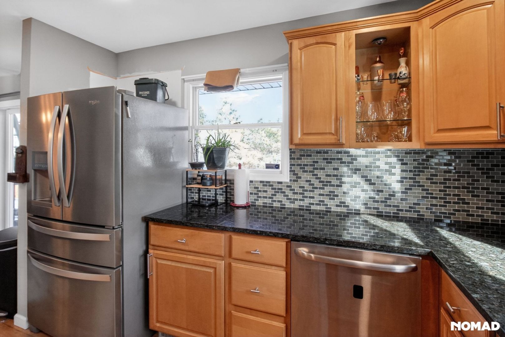 Building Photo - 2744 S Quince St