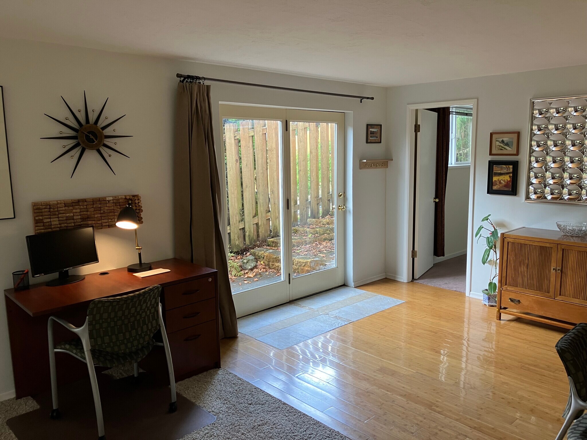 Building Photo - 1691 Parrish St