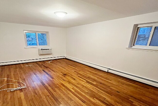 Building Photo - 3498 Fort Independence St