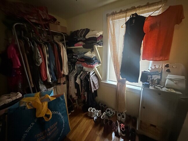 Building Photo - 66 Summer St