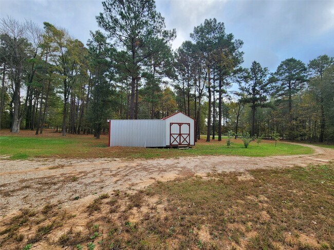 Building Photo - 19598 County Rd 2343