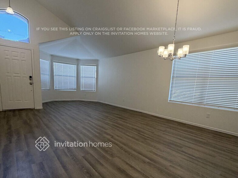 Building Photo - 1785 E Tyson St