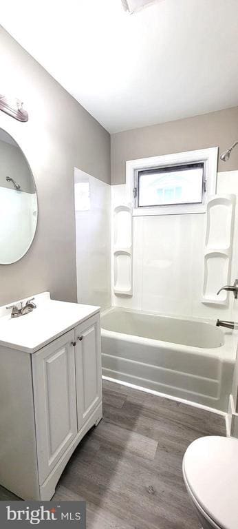 Building Photo - 104 Middleneck Ln