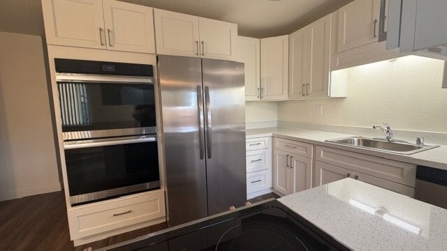 Building Photo - 22842 Vermont St