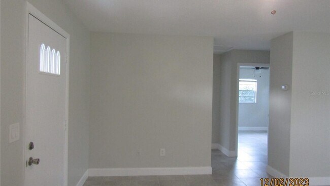 Building Photo - 17 Felter Ln