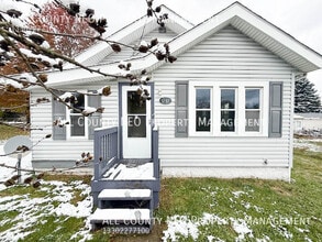 Building Photo - 1247 Grand Blvd