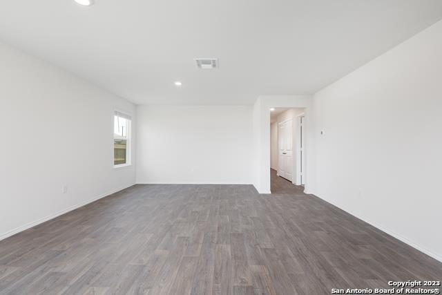 Building Photo - 8103 Autares Glade