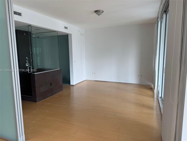 Building Photo - 1040 Biscayne Blvd