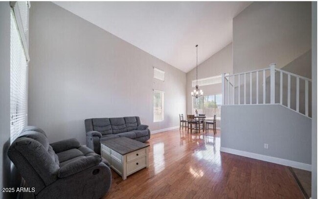Building Photo - 3924 S Hollyhock Pl