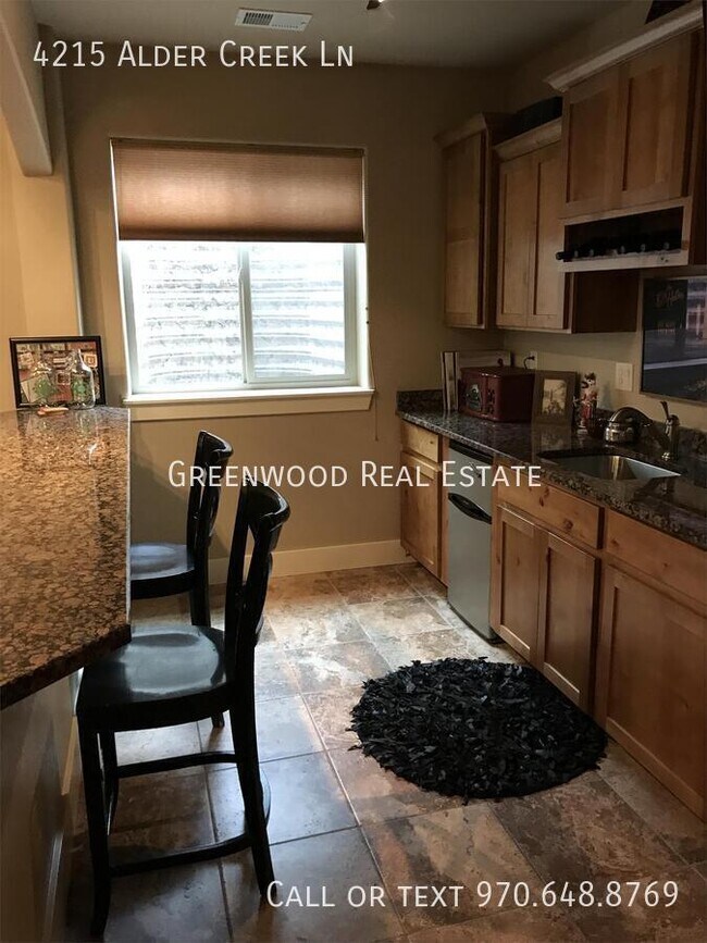 Building Photo - 4215 Alder Creek Ln
