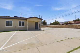 Building Photo - 8761 Lawson St