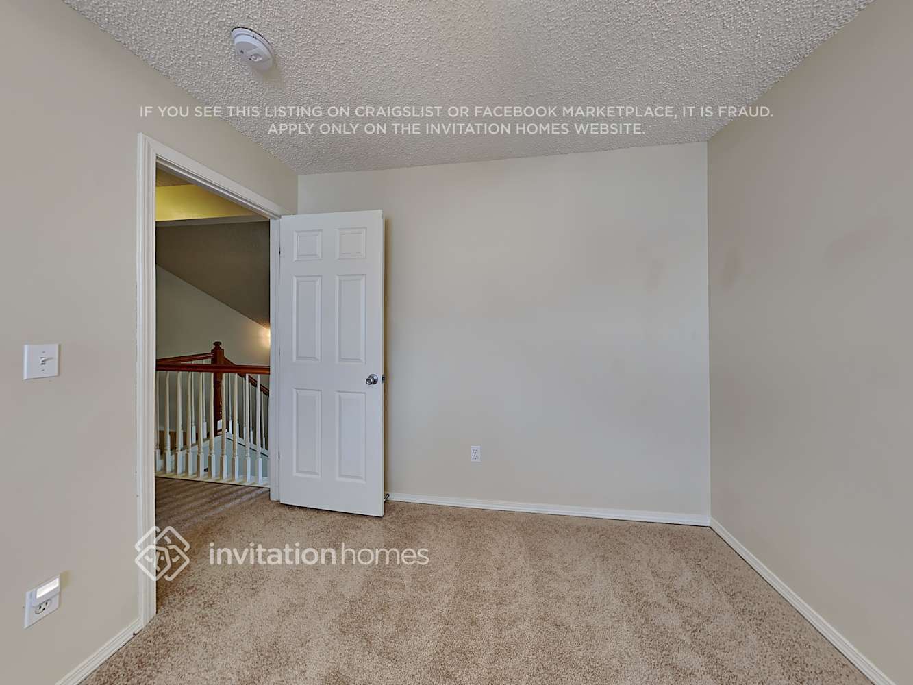 Building Photo - 5003 Butterfield Dr