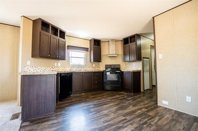 Building Photo - 11621 Annandale Rd