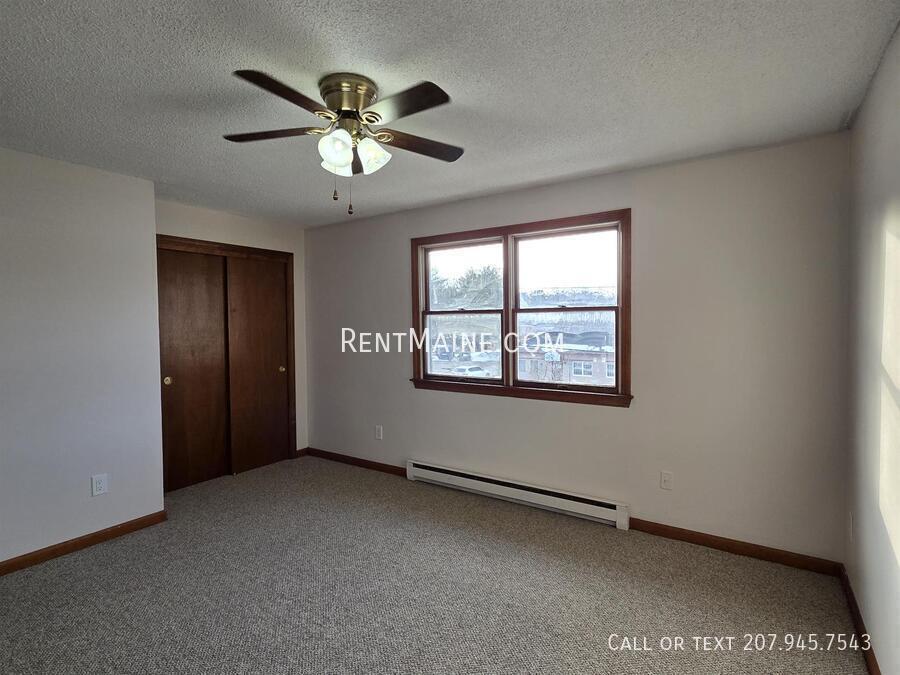 Building Photo - 2 Hartley St