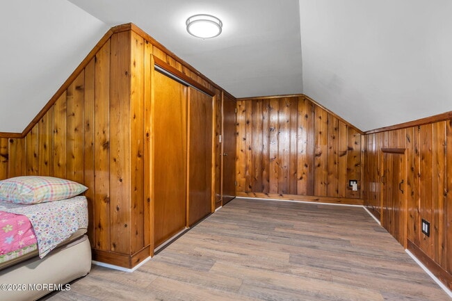 Building Photo - 37 Highland Ave