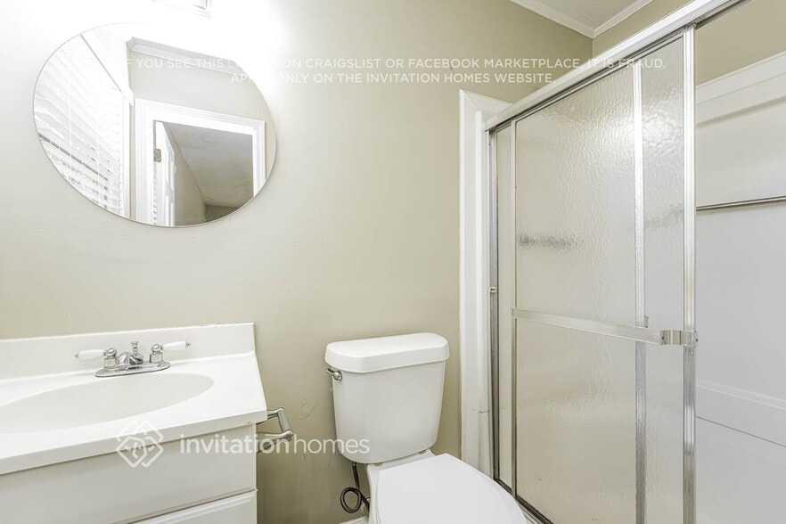 Building Photo - 5177 Manitu Ct SW