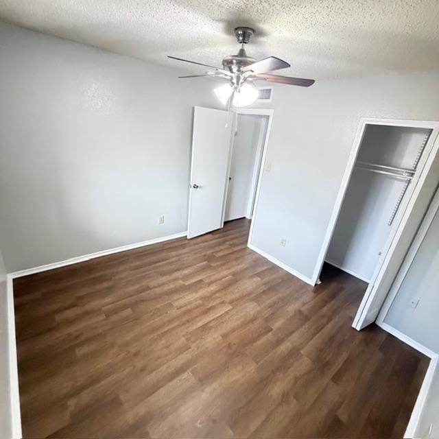 Building Photo - 1401 Panola Dr