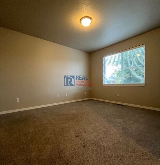 Building Photo - 3837 Peach St