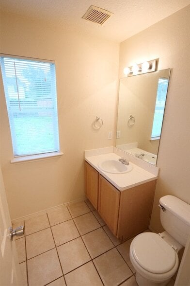 Building Photo - 4814 Dark Canyon Ct