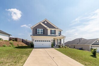 Building Photo - ? Welcome to Your Dream Home! ?