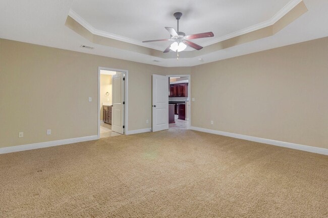 Building Photo - 6081 Dragonfly Way