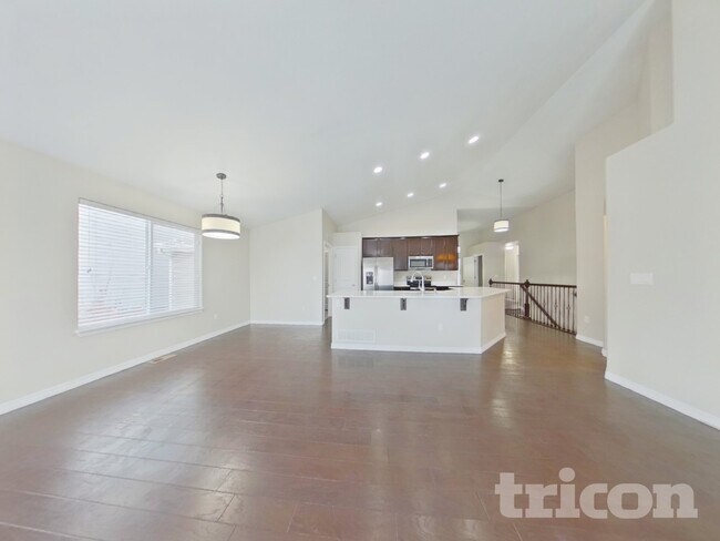 Building Photo - 13485 Park Meadows Dr