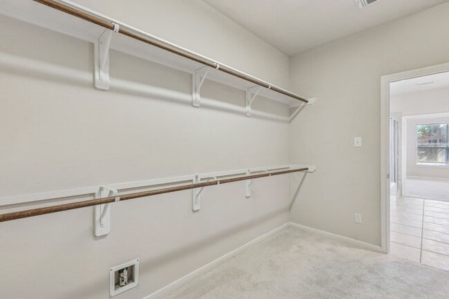 Building Photo - 6518 Montana Ridge Ct