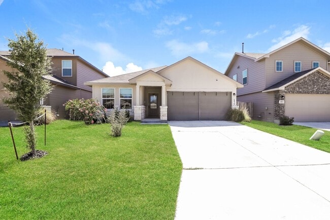 Primary Photo - First time rental-4 Bedrooms- 11 miles fro...