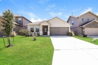 Building Photo - First time rental-4 Bedrooms- 11 miles fro...