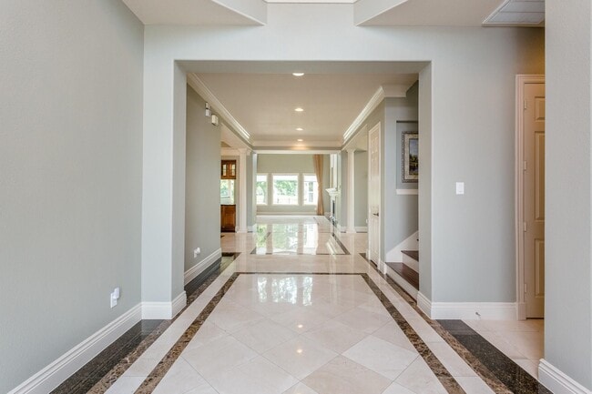 Building Photo - 5243 Harvest Bend Ct