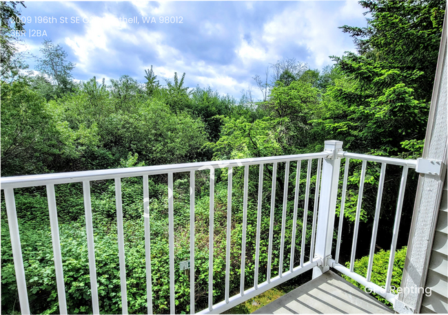 Building Photo - Beautiful Home in the Desirable Tambar Com...