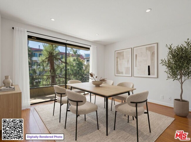 Building Photo - 1210 Kings Rd