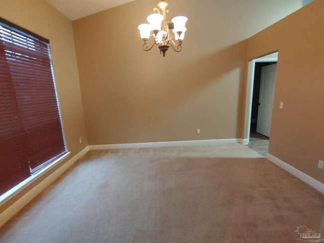 Building Photo - 12456 Bayou Tarkiln Blvd