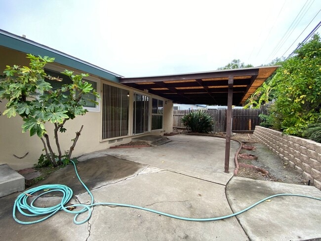 Building Photo - m458 - Fujihara