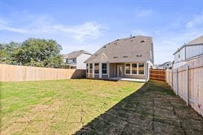 Building Photo - 212 Sand Lily Ln